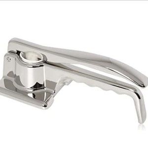 Creative Living Med Inc. Pill Crusher Metal